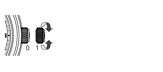 2R06_Set Date and Time-1-2 + How to set Date_Time 1-2